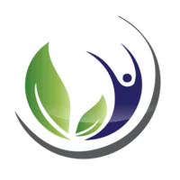 Allergy Pollen Count