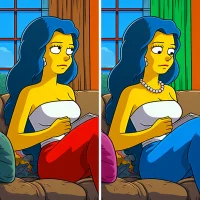 Find the Difference