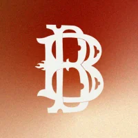 Burning Bar