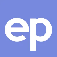 ep-liggare Personalliggare